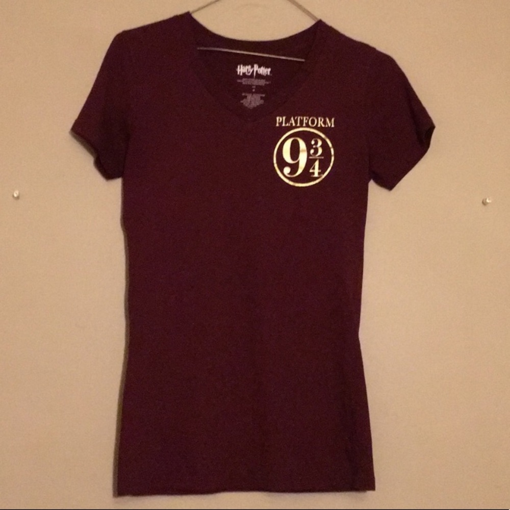 Harry Potter T-Shirt